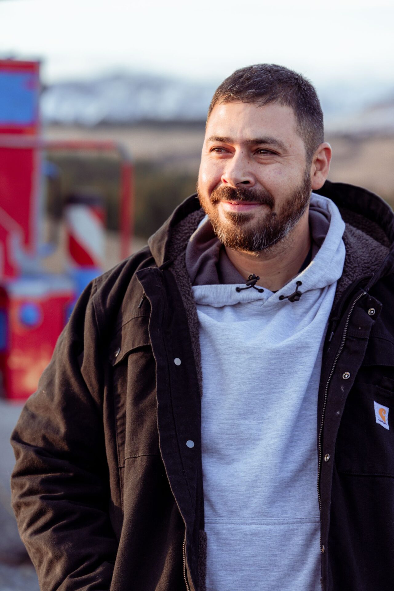 Home — ABL Space Systems